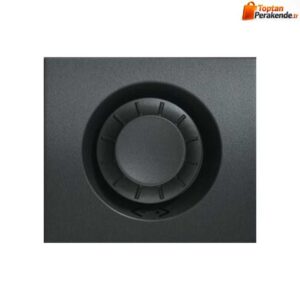 Thea-Panasonic-Mod-Siyah-Floresan-Dim-1-10V-2M.jpg Thea Panasonic Mod Siyah Floresan Dim 1-10V 2M
